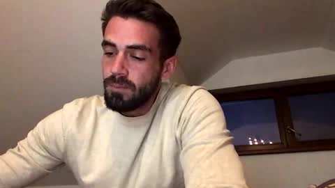 Snapshot of desirtexz chatting on 04/23/26, 06:54 desirtexz online show from 04/23/26, 06:54