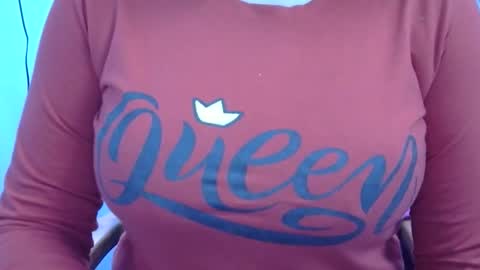 desirussian online show from 01/08/26, 06:37