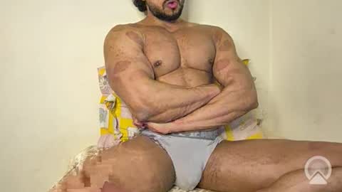 Alex online show from 10/19/25, 11:38