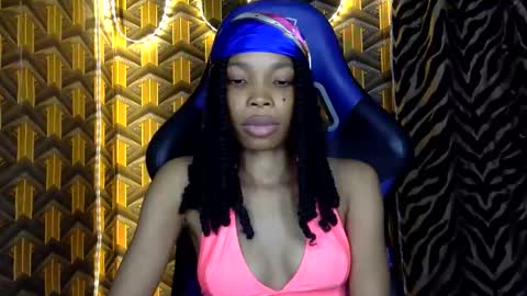 Deslimbody online show from 03/20/26, 09:30