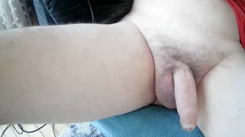 desmoi online show from 10/28/25, 02:20