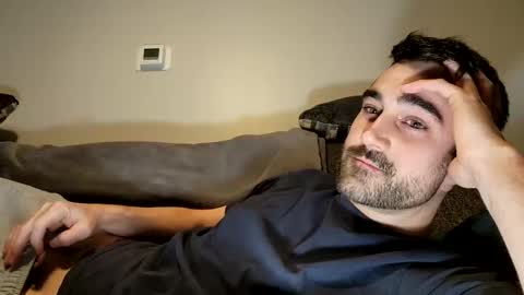 Desmond4You online show from 12/09/24, 11:45