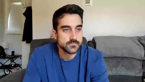 Desmond4You online show from 09/10/25, 05:13