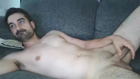 Desmond4You online show from 09/27/25, 08:14