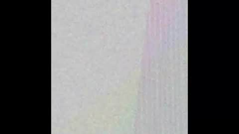 Desmond4You online show from 09/28/25, 04:45