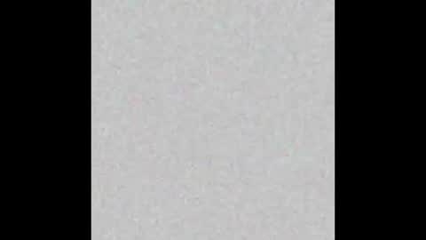 jhonn online show from 02/10/26, 07:12