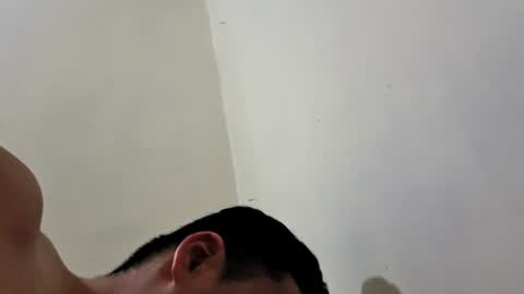 Demonofsex online show from 07/02/26, 09:59