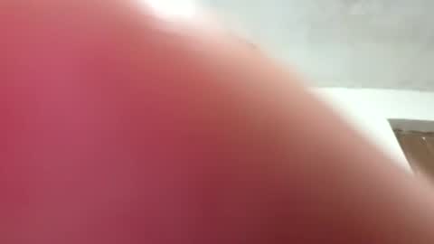 Demonofsex online show from 07/09/26, 01:31