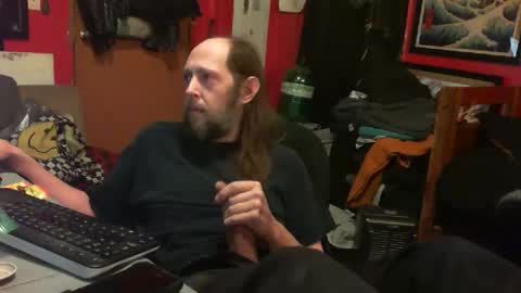 desolation2012 online show from 01/11/25, 06:03