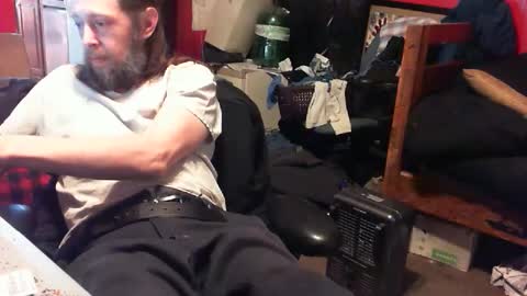 desolation2012 online show from 01/25/25, 08:53