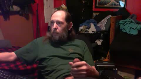 desolation2012 online show from 02/01/25, 06:43