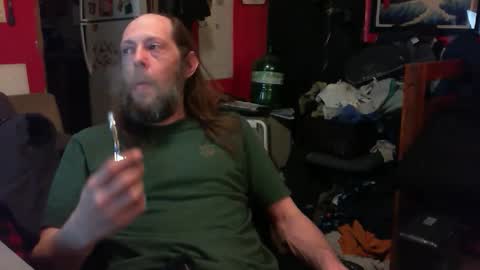 desolation2012 online show from 02/05/25, 09:15