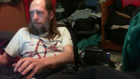 desolation2012 online show from 02/20/25, 06:39