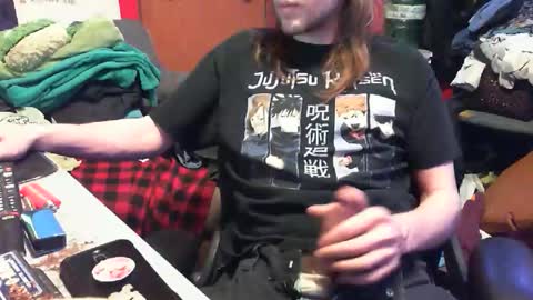 desolation2012 online show from 03/03/25, 07:32