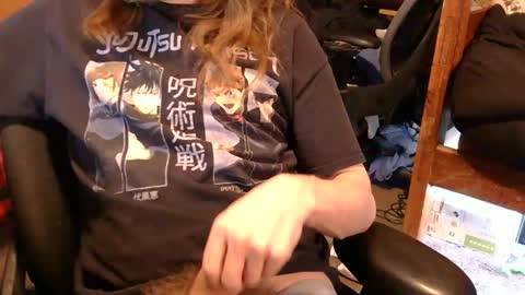 desolation2012 online show from 11/27/25, 11:34