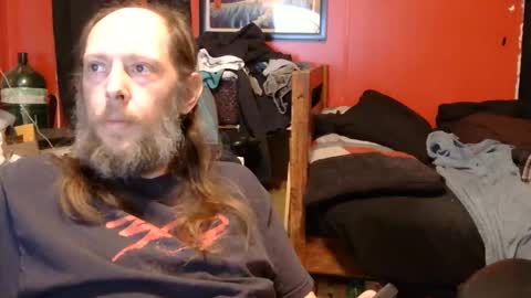 desolation2012 online show from 01/08/26, 05:43