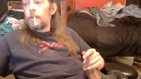 desolation2012 online show from 05/04/26, 04:19