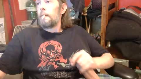 desolation2012 online show from 05/12/26, 05:15