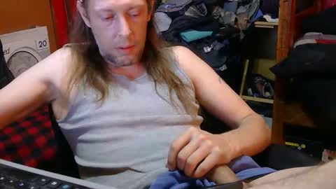 desolation2012 online show from 06/02/26, 04:36