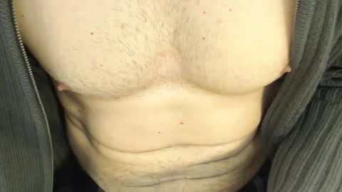 desperado3000 online show from 11/13/25, 08:13