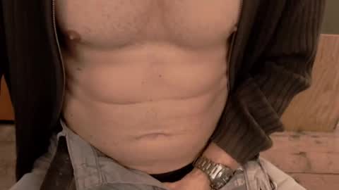 desperado3000 online show from 02/04/26, 09:15