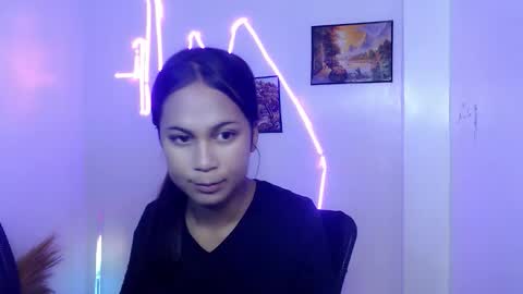 Dess online show from 06/05/26, 08:42