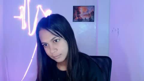 Dess online show from 06/20/26, 04:59