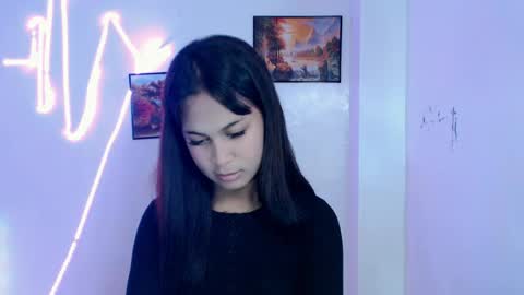 Dess online show from 06/29/26, 10:15
