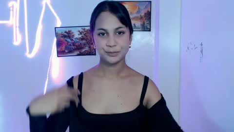 Dess online show from 06/30/26, 11:11