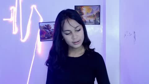 Dess online show from 07/02/26, 09:48