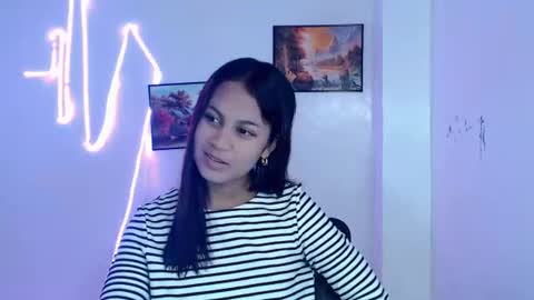 Dess online show from 07/06/26, 09:06