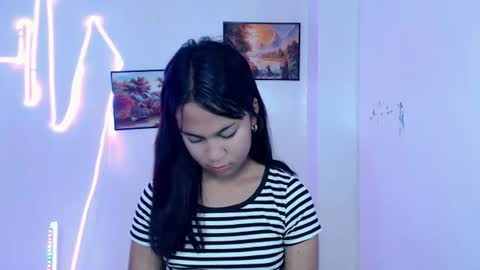 Dess online show from 07/14/26, 09:36