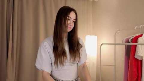 Jane online show from 03/03/26, 04:40