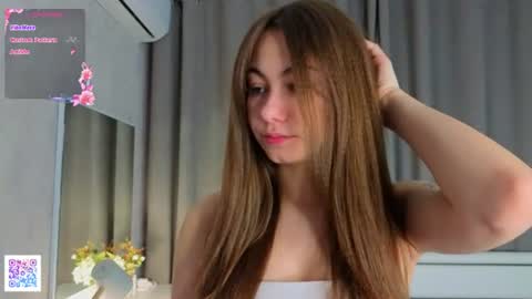 Snapshot of dessiemaletta chatting on 07/01/26, 06:29 Jane online show from 07/01/26, 06:29