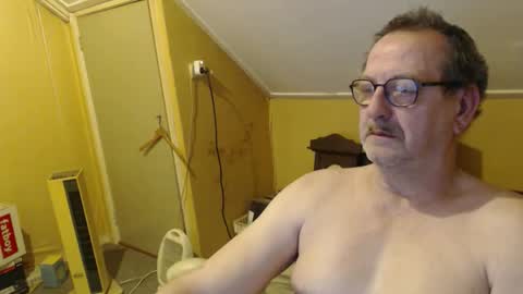 destelp online show from 02/06/26, 11:30