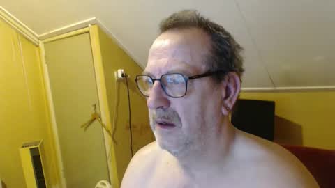 destelp online show from 02/08/26, 06:50