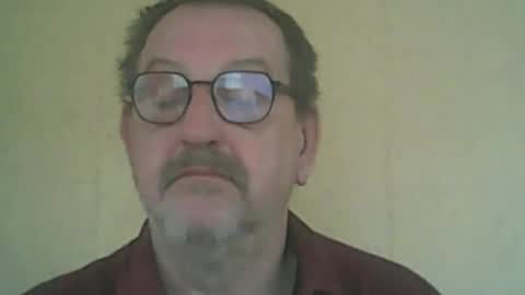 destelp online show from 04/24/26, 10:39