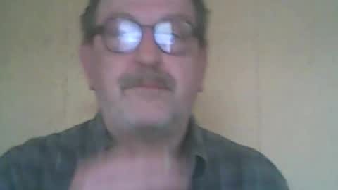 destelp online show from 04/28/26, 06:35
