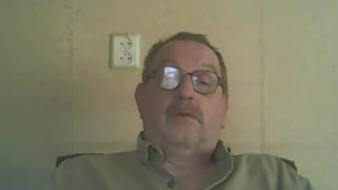 destelp online show from 05/23/26, 04:55