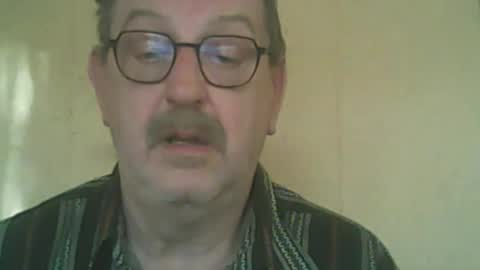 destelp online show from 05/31/26, 06:09