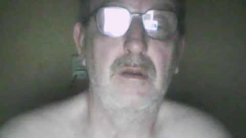 Snapshot of destelp chatting on 06/20/26, 12:14 destelp online show from 06/20/26, 12:14