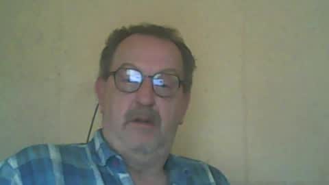 Snapshot of destelp chatting on 07/04/26, 03:07 destelp online show from 07/04/26, 03:07