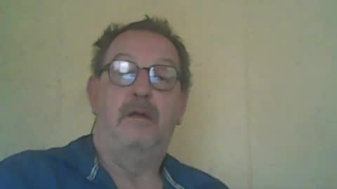 Snapshot of destelp chatting on 07/05/26, 10:44 destelp online show from 07/05/26, 10:44