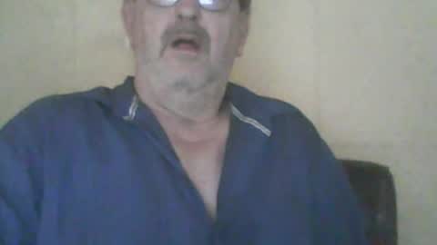 Snapshot of destelp chatting on 07/06/26, 06:54 destelp online show from 07/06/26, 06:54