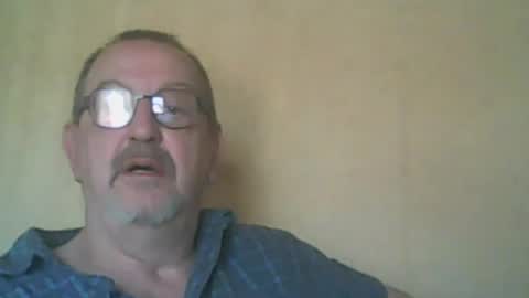 Snapshot of destelp chatting on 07/12/26, 04:09 destelp online show from 07/12/26, 04:09