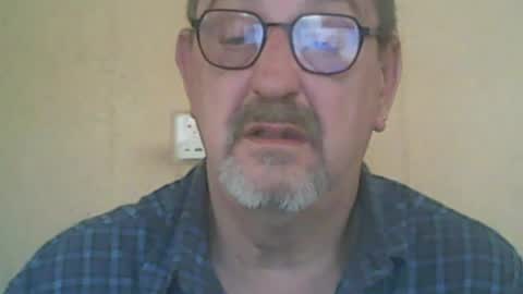 Snapshot of destelp chatting on 07/17/26, 11:50 destelp online show from 07/17/26, 11:50