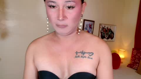 Snapshot of destenierose chatting on 07/12/26, 11:51 destenierose online show from 07/12/26, 11:51
