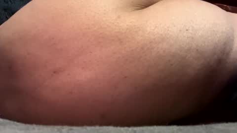 Snapshot of desti562518 chatting on 02/24/25, 08:58 Pixie slut online show from 02/24/25, 08:58