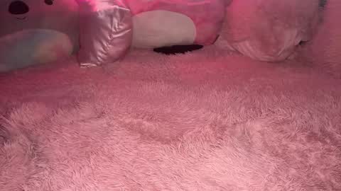 Destinee 3 online show from 10/21/25, 10:10