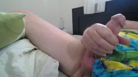 Snapshot of destination2 chatting on 06/03/26, 02:55 destination2 online show from 06/03/26, 02:55